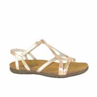 Read Footgear Reviews